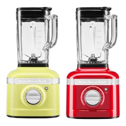 KitchenAid 1.4公升 高速多功能調理機