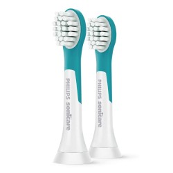 飛利浦 Sonicare 兒童充電式音波電動牙刷組 HX3603/03