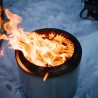 Solo Stove 營火爐含隔熱支架