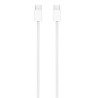 Apple 60W USB-C 充電連接線 (1 公尺)