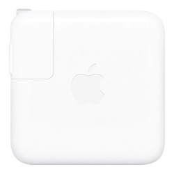 Apple 70W USB-C 電源轉接器