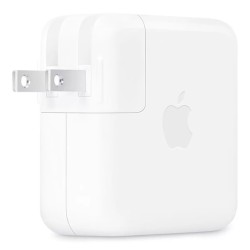 Apple 70W USB-C 電源轉接器