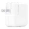 Apple 35W 雙 USB-C 埠電源轉接器