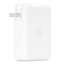 Apple 140W USB-C 電源轉接器