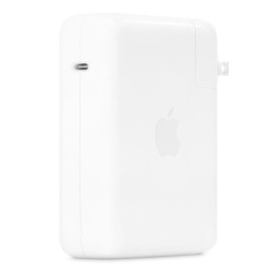 Apple 140W USB-C 電源轉接器