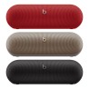 Beats Pill 可攜式藍牙無線防潑抗水揚聲器