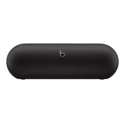 Beats Pill 可攜式藍牙無線防潑抗水揚聲器