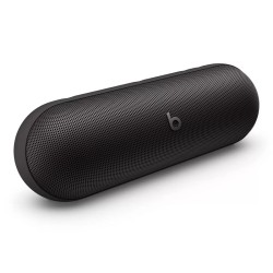 Beats Pill 可攜式藍牙無線防潑抗水揚聲器