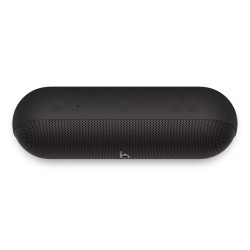 Beats Pill 可攜式藍牙無線防潑抗水揚聲器