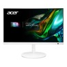 Acer 23.8吋 智慧螢幕 CS242Y