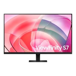 Samsung ViewFinity S7 32吋...