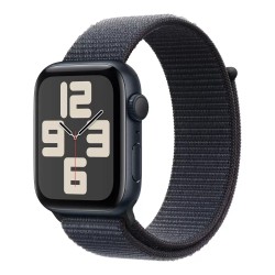 Apple Watch SE GPS 44公釐...