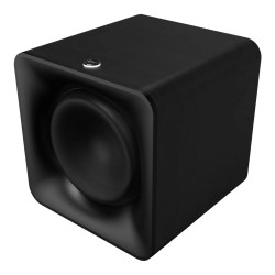 Klipsch Flexus 10吋無線重低音喇叭...