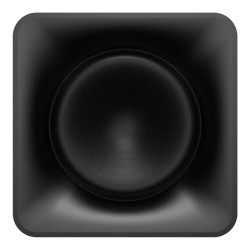 Klipsch Flexus 10吋無線重低音喇叭 SUB 100