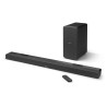 Denon 3.1.2 聲道 Dolby Atmos Soundbar 重低音組合 DHT-S517