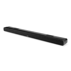 Denon 3.1.2 聲道 Dolby Atmos Soundbar 重低音組合 DHT-S517