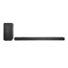 Denon 3.1.2 聲道 Dolby Atmos Soundbar 重低音組合 DHT-S517