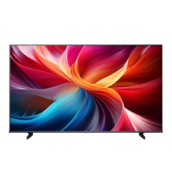 Hisense 43吋 4K QLED 杜比影音雙認證智慧顯示器 43E7K