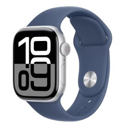 Apple Watch Series 10 LTE...