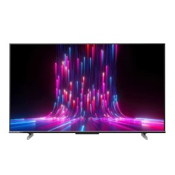 Hisense 65吋 4K HSR120杜比影音雙認證智慧顯示器 65A6K