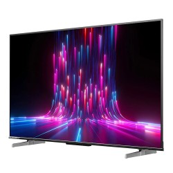 Hisense 65吋 4K HSR120杜比影音雙認證智慧顯示器 65A6K