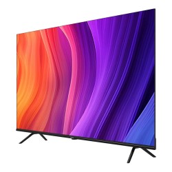 創維 43吋 4K 聯網液晶顯示器 43SUE7550 3入組