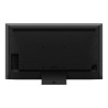 TCL 55吋 C755 QD-Mini LED Google TV monitor 量子智能連網液晶顯示器 55C755