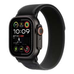 Apple Watch Ultra 2 LTE...