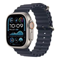 Apple Watch Ultra 2 LTE...