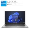 HP ProBook HP 470 G10 17.3吋筆記型電腦