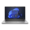 HP ProBook HP 470 G10 17.3吋筆記型電腦