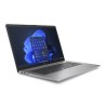 HP ProBook HP 470 G10 17.3吋筆記型電腦