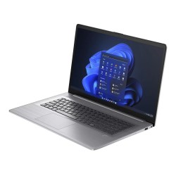 HP ProBook HP 470 G10 17.3吋筆記型電腦