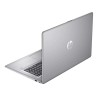 HP ProBook HP 470 G10 17.3吋筆記型電腦