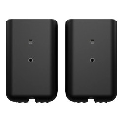 Klipsch 環繞家庭劇院組 CORE 200+SUB 100 + SURR 100