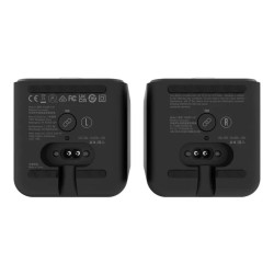 Klipsch 環繞家庭劇院組 CORE 200+SUB 100 + SURR 100