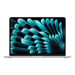 Apple MacBook Air 13吋 搭配 M3 晶片 8 核心 CPU 10 核心 GPU 8GB 記憶體 512GB SSD