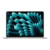 Apple MacBook Air 13吋 搭配 M3 晶片 8 核心 CPU 10 核心 GPU 8GB 記憶體 512GB SSD