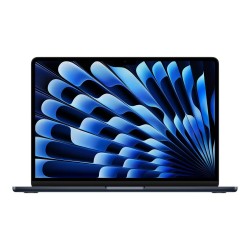 Apple MacBook Air 13吋 搭配 M3 晶片 8 核心 CPU 10 核心 GPU 8GB 記憶體 512GB SSD