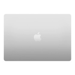 Apple MacBook Air 15吋 搭配 M3 晶片 8 核心 CPU 10 核心 GPU 8GB 記憶體 512GB SSD