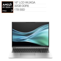 HP 16吋 筆記型電腦 NB 865 G11...