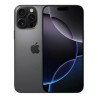 Apple iPhone 16 Pro Max 512GB