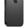 Apple iPhone 16 Pro Max 512GB