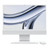 Apple iMac 24吋 搭配 M3 晶片 8 核心 CPU 10 核心 GPU 512GB SSD