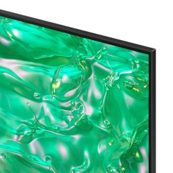 Samsung 75吋 4K Crystal UHD 晶彩智慧顯示器 75DU8000