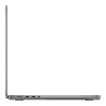 Apple MacBook Pro 14吋 搭配 M3 晶片 8 核心 CPU 10 核心 GPU 1TB SSD