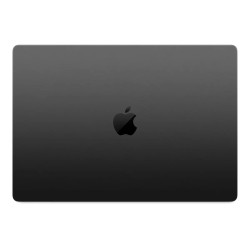 Apple MacBook Pro 16吋 搭配 M3 Pro 晶片 12 核心 CPU 18 核心 GPU 36GB 記憶體 512GB SSD