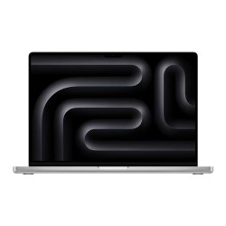 Apple MacBook Pro 16吋 搭配 M3 Pro 晶片 12 核心 CPU 18 核心 GPU 36GB 記憶體 512GB SSD