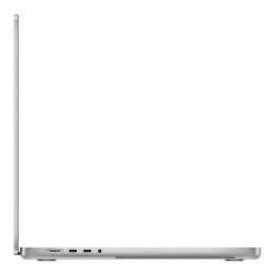 Apple MacBook Pro 16吋 搭配 M3 Pro 晶片 12 核心 CPU 18 核心 GPU 36GB 記憶體 512GB SSD