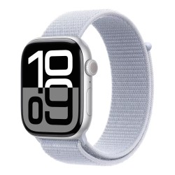 Apple Watch Series 10 GPS...